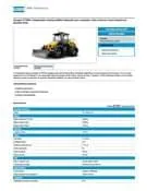 Download de catálogo